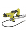 RYOBI Smarownica R18GG-0 - nr 1