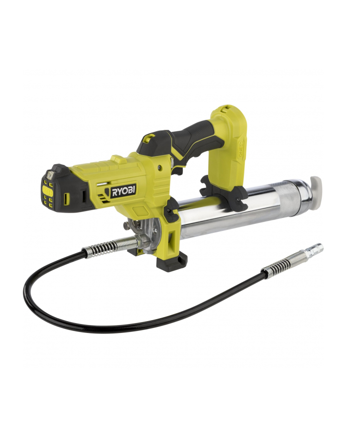 RYOBI Smarownica R18GG-0 główny