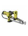 RYOBI Smarownica R18GG-0 - nr 2