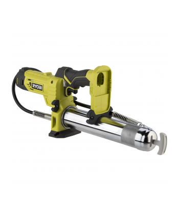 RYOBI Smarownica R18GG-0