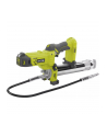 RYOBI Smarownica R18GG-0 - nr 4