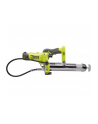 RYOBI Smarownica R18GG-0 - nr 5