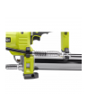 RYOBI Smarownica R18GG-0 - nr 6