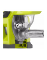 RYOBI Smarownica R18GG-0 - nr 7
