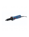 Bosch GGS 30 LS Professional 06012B5020 - nr 1
