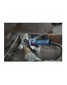 Bosch GGS 30 LS Professional 06012B5020 - nr 4