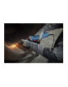 Bosch GGS 30 LS Professional 06012B5020 - nr 7
