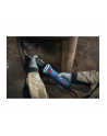 Bosch GGS 30 LS Professional 06012B5020 - nr 9