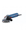 Bosch GWS 12-125 Professional 06013A6101 - nr 2