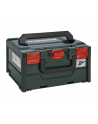 Metabo SXA 18 LTX 150 BL + metaBOX  600411840 - nr 4