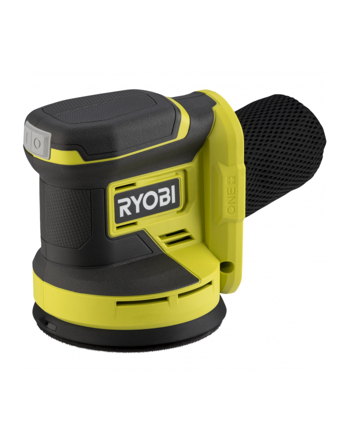 RYOBI RROS18-0 główny