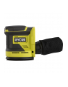 RYOBI RROS18-0 - nr 2