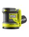 RYOBI RROS18-0 - nr 4