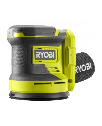 RYOBI RROS18-0 nr 2