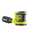 RYOBI RROS18-0 - nr 5