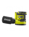 RYOBI RROS18-0 - nr 6