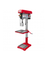 Holzmann SB 4132LR - nr 1
