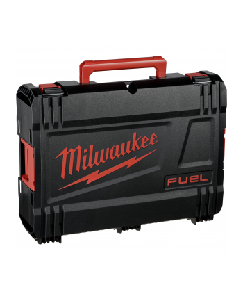 Milwaukee M18 FID3-0X 4933479864