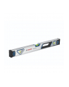 Bosch Poziomica 60cm 1600A016BP - nr 10