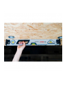Bosch Poziomica 60cm 1600A016BP - nr 12