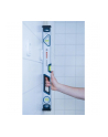 Bosch Poziomica 60cm 1600A016BP - nr 13
