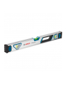 Bosch Poziomica 60cm 1600A016BP - nr 8