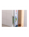 Bosch Poziomica 60cm 1600A016BP - nr 9