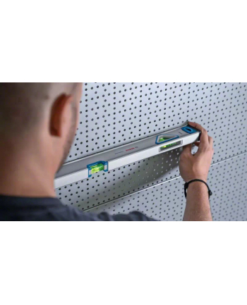 Bosch Poziomica 60cm 1600A01V3Y
