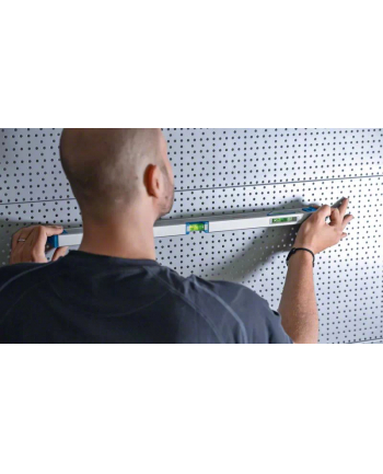 Bosch Poziomica 60cm 1600A01V3Y