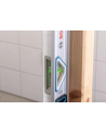 Bosch Poziomica 60cm 1600A01V3Y - nr 4
