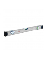 Bosch Poziomica 60cm 1600A01V3Y - nr 5
