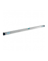 Bosch Poziomica 120cm 1600A01V3Z - nr 1