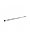 Bosch Poziomica 120cm 1600A01V3Z - nr 5