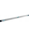 Bosch Poziomica 120cm 1600A01V3Z - nr 6