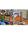 Bosch EasySpiritLevel 0603667000 - nr 13