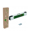 Bosch EasySpiritLevel 0603667000 - nr 14