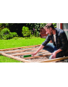 Bosch EasySpiritLevel 0603667000 - nr 16