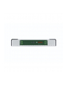 Bosch EasySpiritLevel 0603667000 - nr 1