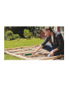 Bosch EasySpiritLevel 0603667000 - nr 2