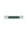 Bosch EasySpiritLevel 0603667000 - nr 3
