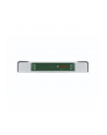 Bosch EasySpiritLevel 0603667000 - nr 4