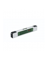 Bosch EasySpiritLevel 0603667000 - nr 5