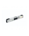 Bosch EasySpiritLevel 0603667000 - nr 6