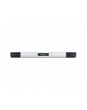 Bosch EasySpiritLevel 0603667000 - nr 7