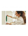 Bosch EasySpiritLevel 0603667000 - nr 8