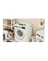 Bosch EasySpiritLevel 0603667000 - nr 9