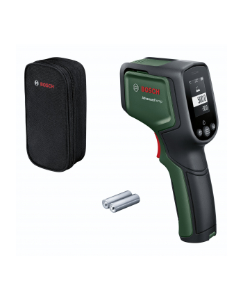 Bosch AdvancedTemp 0603683200