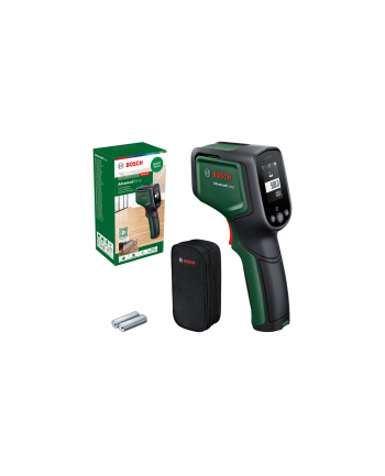 Bosch AdvancedTemp 0603683200 nr 1