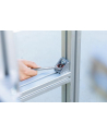 Bosch Zestaw kluczy grzechotkowych 10el. (1600A02AU0) - nr 10