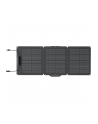 Ecoflow Solar Panel 60W EFSOLAR60 - nr 10